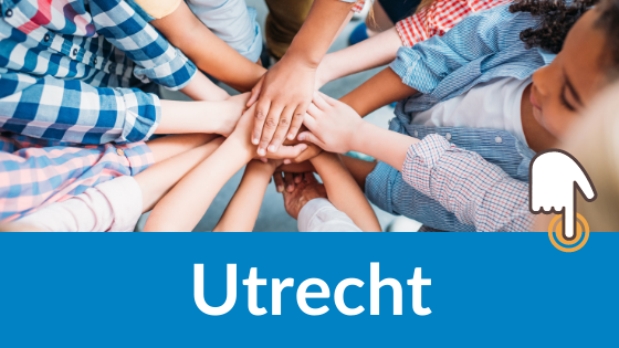 provincie utrecht welzijnsaanbod